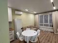 3-комнатная квартира · 51.4 м² · 6/9 этаж, мкр Думан-2, Мкрн Думан-2 за 370 000 ₸ в Алматы, Медеуский р-н — фото 9