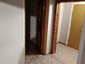 5-бөлмелі пәтер · 97 м² · 1/9 қабат, Ауэзова 79, бағасы: ~ 30.3 млн ₸ в Экибастузе — фото 8