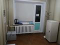 5-бөлмелі пәтер · 97 м² · 1/9 қабат, Ауэзова 79, бағасы: ~ 30.3 млн ₸ в Экибастузе — фото 10