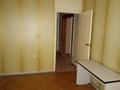 5-бөлмелі пәтер · 97 м² · 1/9 қабат, Ауэзова 79, бағасы: ~ 30.3 млн ₸ в Экибастузе — фото 11