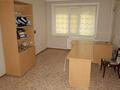 5-бөлмелі пәтер · 97 м² · 1/9 қабат, Ауэзова 79, бағасы: ~ 30.3 млн ₸ в Экибастузе — фото 12