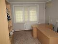 5-бөлмелі пәтер · 97 м² · 1/9 қабат, Ауэзова 79, бағасы: ~ 30.3 млн ₸ в Экибастузе — фото 14