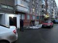 5-бөлмелі пәтер · 97 м² · 1/9 қабат, Ауэзова 79, бағасы: ~ 30.3 млн ₸ в Экибастузе — фото 3