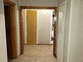 5-бөлмелі пәтер · 97 м² · 1/9 қабат, Ауэзова 79, бағасы: ~ 30.3 млн ₸ в Экибастузе — фото 4