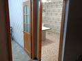 5-бөлмелі пәтер · 97 м² · 1/9 қабат, Ауэзова 79, бағасы: ~ 30.3 млн ₸ в Экибастузе — фото 5