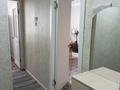 1-комнатная квартира · 33 м² · 2/5 этаж, ул. Кенесары 23 за 15 000 ₸ в Бурабае
