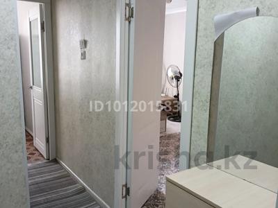1-комнатная квартира · 33 м² · 2/5 этаж, ул. Кенесары 23 за 15 000 ₸ в Бурабае