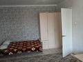 1-комнатная квартира · 33 м² · 2/5 этаж, ул. Кенесары 23 за 15 000 ₸ в Бурабае — фото 3
