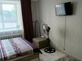 1-комнатная квартира · 33 м² · 2/5 этаж, ул. Кенесары 23 за 15 000 ₸ в Бурабае — фото 4