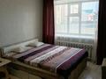 1-комнатная квартира · 33 м² · 2/5 этаж, ул. Кенесары 23 за 15 000 ₸ в Бурабае — фото 5