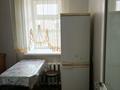 1-комнатная квартира · 33 м² · 2/5 этаж, ул. Кенесары 23 за 15 000 ₸ в Бурабае — фото 7