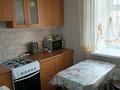 1-комнатная квартира · 33 м² · 2/5 этаж, ул. Кенесары 23 за 15 000 ₸ в Бурабае — фото 9