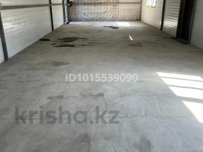 Қоймалар · 108 м², бағасы: 250 020 ₸ в Семее