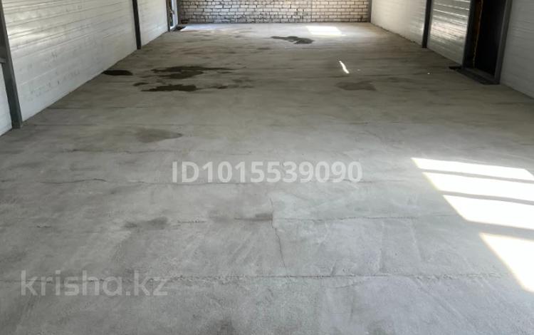 Қоймалар · 108 м², бағасы: 250 020 ₸ в Семее — фото 2