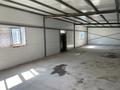 Қоймалар · 108 м², бағасы: 250 020 ₸ в Семее — фото 3