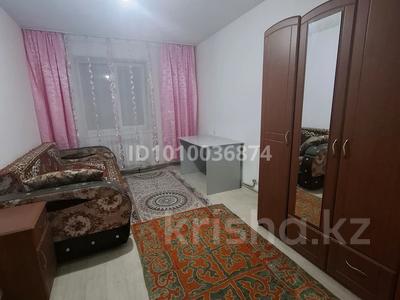 2-комнатная квартира · 62 м² · 1/5 этаж, Абая за 100 000 〒 в Риддере