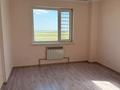 3-комнатная квартира · 89 м² · 8/12 этаж, 9-я улица 26/2 за 23 млн 〒 в Туркестане — фото 5
