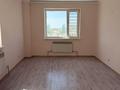 3-комнатная квартира · 89 м² · 8/12 этаж, 9-я улица 26/2 за 23 млн 〒 в Туркестане — фото 7