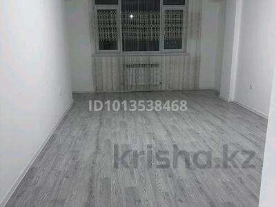 1-бөлмелі пәтер · 45 м² · 5/5 қабат, Мкр Шапагат, бағасы: 80 000 ₸ в Таразе