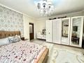 Отдельный дом · 6 комнат · 280 м² · 10 сот., мкр Тастыбулак, Алексея Хегай 101 за 123 млн ₸ в Алматы, Наурызбайский р-н — фото 12