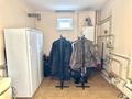 Отдельный дом · 6 комнат · 280 м² · 10 сот., мкр Тастыбулак, Алексея Хегай 101 за 123 млн ₸ в Алматы, Наурызбайский р-н — фото 33