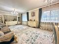 Отдельный дом · 6 комнат · 280 м² · 10 сот., мкр Тастыбулак, Алексея Хегай 101 за 123 млн ₸ в Алматы, Наурызбайский р-н — фото 5