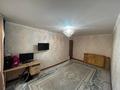 3-бөлмелі пәтер · 52.2 м² · 1/4 қабат, Учебный квартал 5 — Махтааарал колледж, бағасы: 14.5 млн ₸ в Атакенте