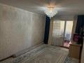 3-бөлмелі пәтер · 52.2 м² · 1/4 қабат, Учебный квартал 5 — Махтааарал колледж, бағасы: 14.5 млн ₸ в Атакенте — фото 2