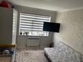 3-бөлмелі пәтер · 52.2 м² · 1/4 қабат, Учебный квартал 5 — Махтааарал колледж, бағасы: 14.5 млн ₸ в Атакенте — фото 3