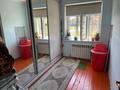 3-бөлмелі пәтер · 52.2 м² · 1/4 қабат, Учебный квартал 5 — Махтааарал колледж, бағасы: 14.5 млн ₸ в Атакенте — фото 4