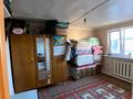 Жеке үй · 6 бөлме · 70 м² · 8 сот., 4-й микрорайон, Садовод-строитель 261 — Район кск Введенская трасса, бағасы: 12 млн 〒 в Костанае — фото 6