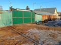 Жеке үй · 6 бөлме · 70 м² · 8 сот., 4-й микрорайон, Садовод-строитель 261 — Район кск Введенская трасса, бағасы: 12 млн 〒 в Костанае — фото 30