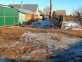 Жеке үй · 6 бөлме · 70 м² · 8 сот., 4-й микрорайон, Садовод-строитель 261 — Район кск Введенская трасса, бағасы: 12 млн 〒 в Костанае — фото 32