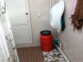 Жеке үй · 6 бөлме · 70 м² · 8 сот., 4-й микрорайон, Садовод-строитель 261 — Район кск Введенская трасса, бағасы: 12 млн 〒 в Костанае — фото 4