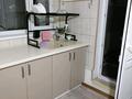 Жеке үй · 6 бөлме · 70 м² · 8 сот., 4-й микрорайон, Садовод-строитель 261 — Район кск Введенская трасса, бағасы: 12 млн 〒 в Костанае — фото 10