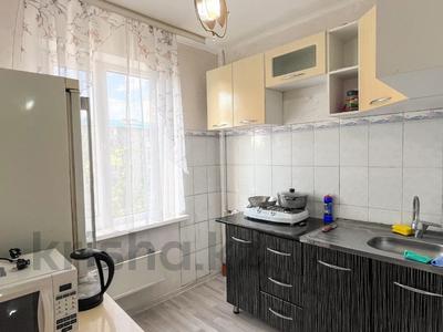 1-комнатная квартира · 31 м² · 3/5 этаж, Жастар за 13.5 млн ₸ в Талдыкоргане, мкр Жастар