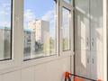 1-бөлмелі пәтер · 31 м² · 3/5 қабат, Жастар, бағасы: 13.5 млн ₸ в Талдыкоргане, мкр Жастар — фото 9