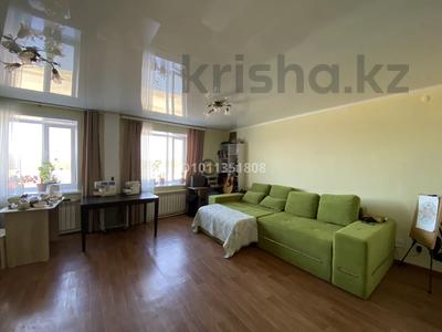 1-бөлмелі пәтер · 36 м² · 4/6 қабат, Канай би 207м — Ресторан Esma, бағасы: 12 млн 〒 в Щучинске