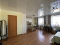 1-комнатная квартира · 36 м² · 4/6 этаж, Канай би 207м — Ресторан Esma за 12 млн ₸ в Щучинске — фото 5