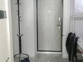 2-комнатная квартира · 50 м² · 6/9 этаж, 14-й мкр 13 за 130 000 ₸ в Актау