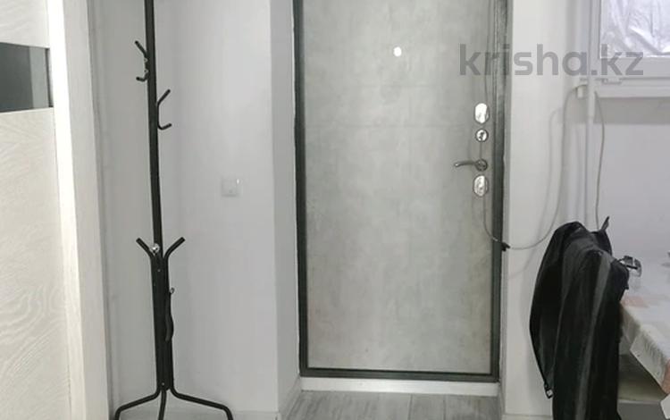 2-комнатная квартира · 50 м² · 6/9 этаж, 14-й мкр 13 за 130 000 ₸ в Актау — фото 2