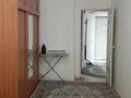 2-комнатная квартира · 50 м² · 6/9 этаж, 14-й мкр 13 за 130 000 ₸ в Актау — фото 9