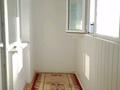 2-комнатная квартира · 50 м² · 6/9 этаж, 14-й мкр 13 за 130 000 ₸ в Актау — фото 10