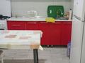 2-комнатная квартира · 50 м² · 6/9 этаж, 14-й мкр 13 за 130 000 ₸ в Актау — фото 4