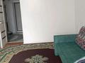 2-комнатная квартира · 50 м² · 6/9 этаж, 14-й мкр 13 за 130 000 ₸ в Актау — фото 7
