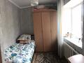 3-комнатная квартира, 34.8 м², 2/2 этаж, Дастенова за 13 млн 〒 в Семее — фото 4