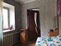 3-комнатная квартира, 34.8 м², 2/2 этаж, Дастенова за 13 млн 〒 в Семее — фото 5