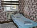 2-бөлмелі пәтер · 42 м² · 4/5 қабат, Бейбитшилик 10 — Саттилик магазин, бағасы: 120 000 ₸ в Жанатасе — фото 3