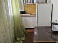 2-бөлмелі пәтер · 42 м² · 4/5 қабат, Бейбитшилик 10 — Саттилик магазин, бағасы: 120 000 ₸ в Жанатасе — фото 4