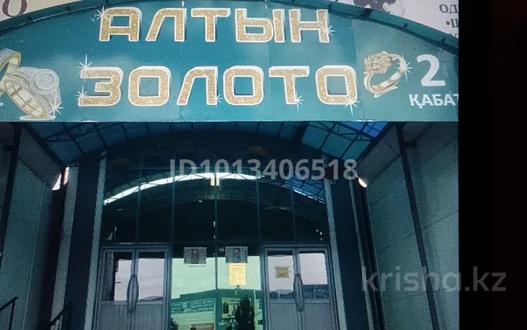 Магазины и бутики · 15 м² за 8 млн ₸ в Алматы, Турксибский р-н — фото 2